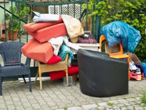 Furniture junkyard near deals me