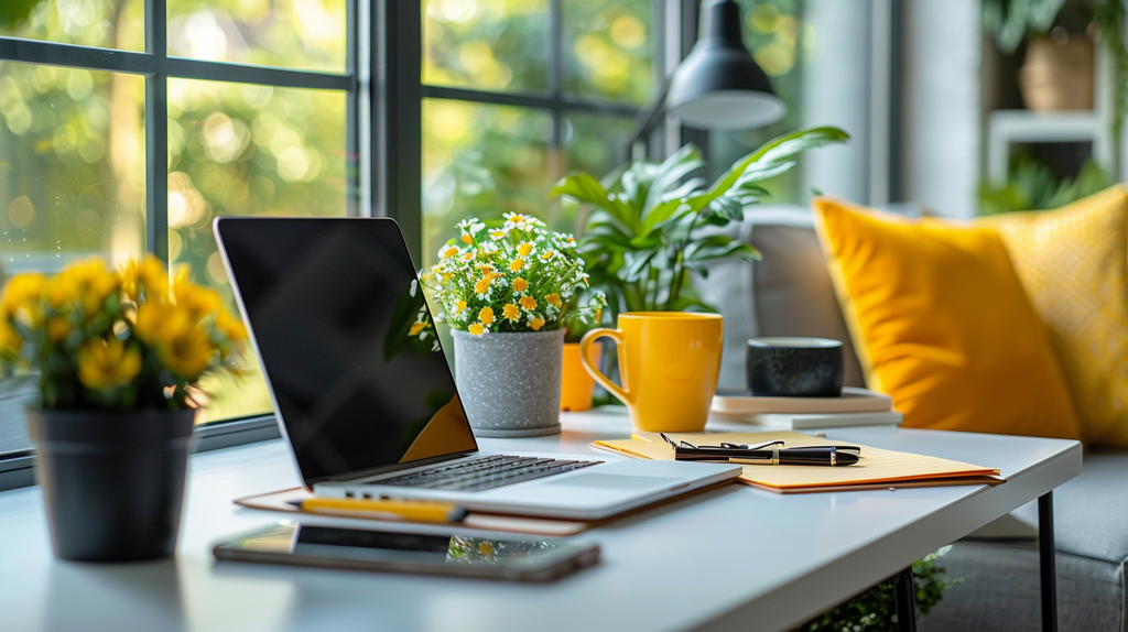 Book Junk Removal Online or Call