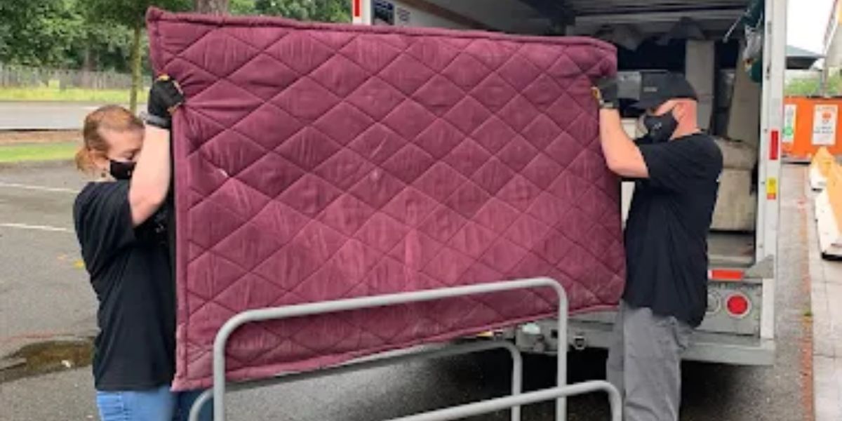 How To Dispose Of A Bed Bug Mattress